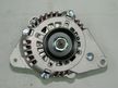 Генератор DAGGER DAL047 6G74 12V 125A 5S