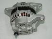 Генератор DAGGER DAL047 6G74 12V 125A 5S