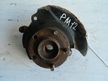 Ступица NISSAN LIBERTY PM12 Перед Прав (Контрактный) 35021369