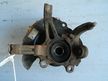 Ступица NISSAN LIBERTY PM12 Перед Прав (Контрактный) 35021369