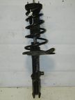 Стойка подвески TOYOTA CAMRY ACV40 Зад Лев (Контрактный) 45992476