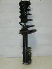Стойка подвески TOYOTA CAMRY ACV40 Зад Лев (Контрактный) 45992476