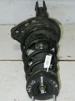 Стойка подвески TOYOTA CAMRY ACV40 Зад Лев (Контрактный) 45992476