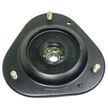 Опора амортизатора TOYOTA 4860920210 Carina
