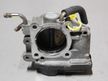 Дроссельная заслонка TOYOTA 1AZFSE (Контрактный) 79780593