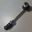 Тяга стабилизаторa GENERAL PARTS 4883060030 RZJ120 Задн