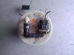 Насос топливный NISSAN TEANA J32 VQ25 (Контрактный) 79591531
