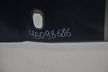 Крыло MITSUBISHI PAJERO MINI H56A Перед Прав (Контрактный) 46098686