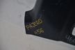Крыло MITSUBISHI PAJERO MINI H56A Перед Прав (Контрактный) 46098686