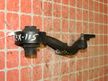 Рычаг подвески TOYOTA MARK II JZX115 Перед Прав (Контрактный) 45984487