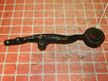Рычаг подвески TOYOTA MARK II JZX115 Перед Прав (Контрактный) 45984487