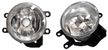 Фара противотуманная SAT ST2122088R TOYOTA, LEXUS 2012- RH