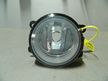 Фара противотуманная FORD FOCUS BM Перед (Контрактный) 79768071