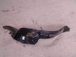 Подкрылок API KA410016L1R00 KIA CERATO LD RH 2004 - 2008