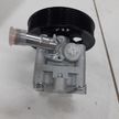 Насос ГУР GENERAL PARTS 491101AA0A NISSAN TEANA J32 VQ25DE VQ35DE, NISSAN MURANO Z51 VQ25DE 7PK