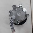 Насос ГУР GENERAL PARTS 491101AA0A NISSAN TEANA J32 VQ25DE VQ35DE, NISSAN MURANO Z51 VQ25DE 7PK