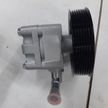 Насос ГУР GENERAL PARTS 491101AA0A NISSAN TEANA J32 VQ25DE VQ35DE, NISSAN MURANO Z51 VQ25DE 7PK