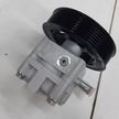 Насос ГУР GENERAL PARTS 491101AA0A NISSAN TEANA J32 VQ25DE VQ35DE, NISSAN MURANO Z51 VQ25DE 7PK