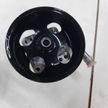 Насос ГУР GENERAL PARTS 491101AA0A NISSAN TEANA J32 VQ25DE VQ35DE, NISSAN MURANO Z51 VQ25DE 7PK