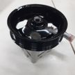 Насос ГУР GENERAL PARTS 491101AA0A NISSAN TEANA J32 VQ25DE VQ35DE, NISSAN MURANO Z51 VQ25DE 7PK