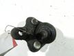 Опора шаровая TOYOTA  AT190 Перед( Контрактный )1589