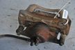 Суппорт MAZDA MAZDA 3 BM Перед Прав (Контрактный) 45984365