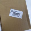 Плунжерная пара GENERAL PARTS 0964001250 2CT