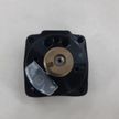 Плунжерная пара GENERAL PARTS 0964001250 2CT
