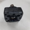 Плунжерная пара GENERAL PARTS 0964001250 2CT