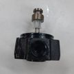 Плунжерная пара GENERAL PARTS 0964001250 2CT