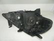 Фара NISSAN TIIDA SC11 Перед Лев 4278 (Контрактный)