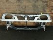 Рамка радиатора TOYOTA SPRINTER AE110 (Контрактный) 94584553