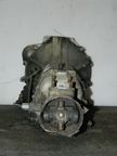 МКПП HYUNDAI STAREX D4BB (Контрактный) 45980981