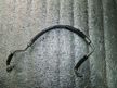 Трубка кондиционера MAZDA AXELA BL5FW ZY (Контрактный) 26027612