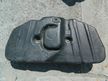 Бак топливный HONDA ACCORD CU2 (Контрактный) 81531899