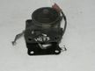 Подушка двигателя NISSAN TEANA J31 VQ23DE (Кoнтрактный)