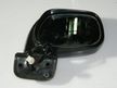 Зеркало TOYOTA COROLLA SPACIO AE111 Перед Прав (Контрактный) 5032804