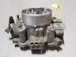 Дроссельная заслонка MITSUBISHI 4G93 (Контрактный) 79780335