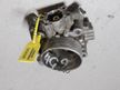 Дроссельная заслонка MITSUBISHI 4G93 (Контрактный) 79780335