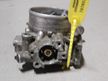 Дроссельная заслонка MITSUBISHI 4G93 (Контрактный) 79780335