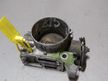 Дроссельная заслонка MITSUBISHI 4G93 (Контрактный) 79780335