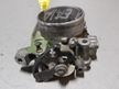 Дроссельная заслонка MITSUBISHI 4G93 (Контрактный) 79780335