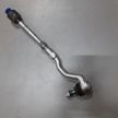Тяга рулевая GENERAL PARTS 32106793496 BMW X5 E70 2007-2013, BMW X6 E71/E72 2008-2014