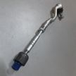Тяга рулевая GENERAL PARTS 32106793496 BMW X5 E70 2007-2013, BMW X6 E71/E72 2008-2014