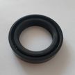 Сальник GENERAL PARTS 91255HN8003 HONDA 30x44x9