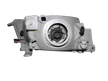 Фара TYC TOYOTA CARINA E 20-3151-01-2B