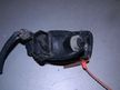Габарит NISSAN CEFIRO A32 Перед Прав (Контрактный) 72367007