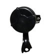Подушка двигателя TENACITY WSTO098 TOYOTA Carina ED, Celica, Corona Exiv, Curren