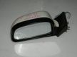 Зеркало MITSUBISHI Legnum EC5W Перед Лев (Контрактный) 17250812