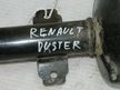 Стойка подвески RENAULT DUSTER Перед 46098784 Б/У